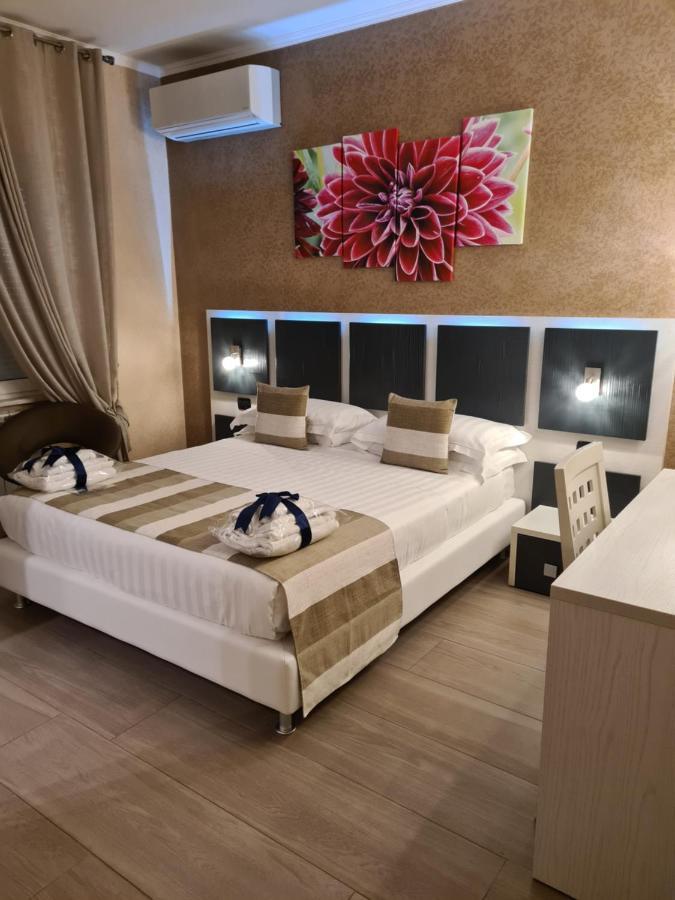 Albis Casa de hóspedes
