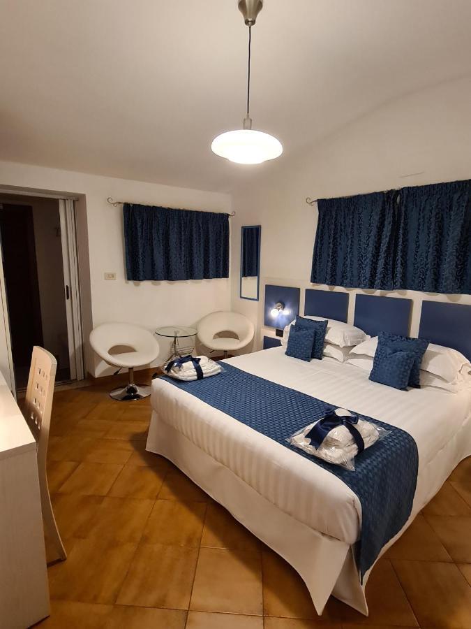 Casa de hóspedes Albis 2*