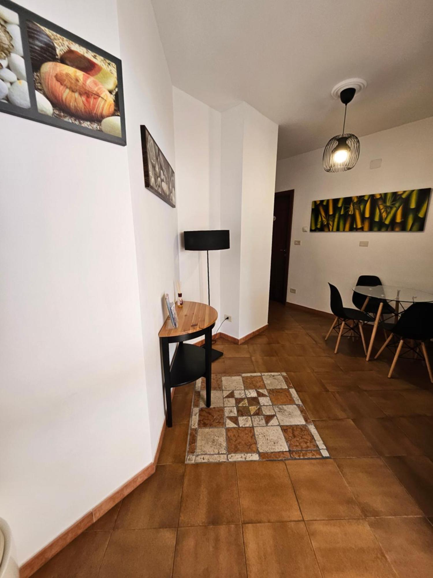 Casa de hóspedes Albis 2*